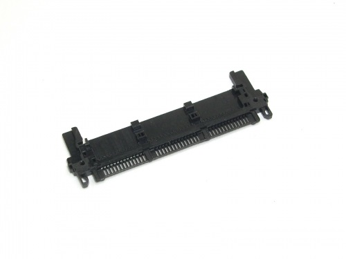 LCD Panel Conn