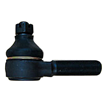 FORKLIFT TIE ROD END-91243-11100