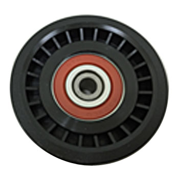 IDLER PULLEY