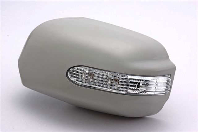 LEXUS ES300 LED MIRROR COVER-YH-042(ES300)