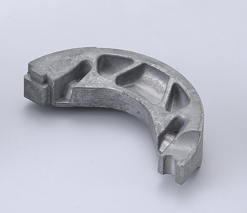 DIE CASTING MOLD