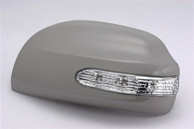 LED MIRROR COVER-YH-034 ( TOYOTA RAV4 )