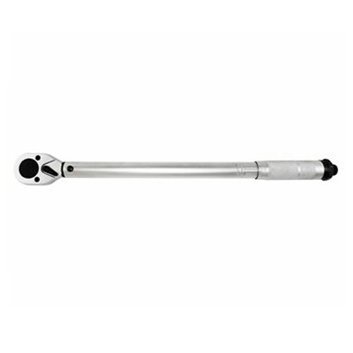 TORQUE WRENCH