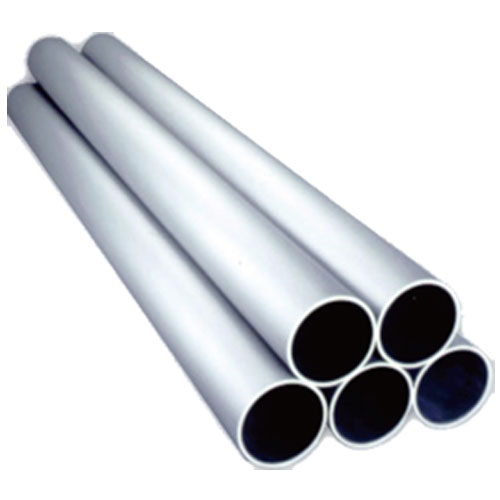 Aluminum alloy pneumatic cylinder tube