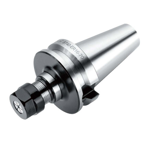 Standard ER Collet Arbor-BT30,BT40,BT50