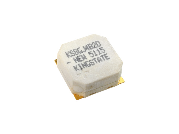 Magnetic Transducer-SMD-KSSGJ4B20-NEW