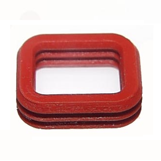 Connector Seal ／ HPS-0176-1-HPS-0176-1