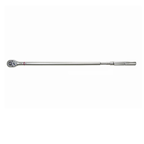 INDUSTRIAL TORQUE WRENCH