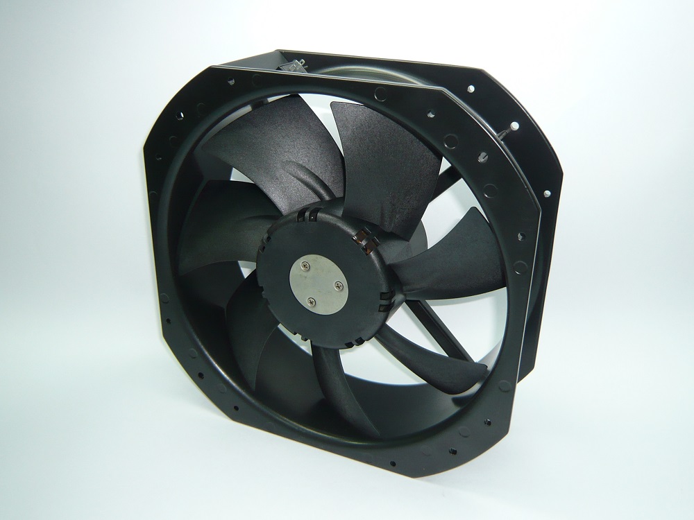 AC FAN-SK28089AP