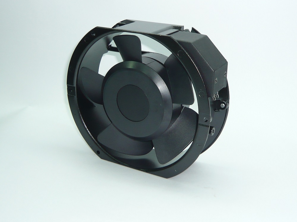 AC Fans-SK172AP