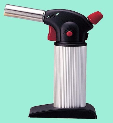 Micro Torch-MAX-850 