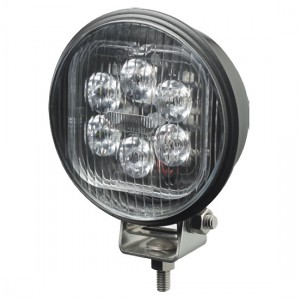 LED Work Light-HYF-820 