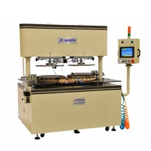 Lapping Machine-JYS-M48PH