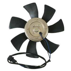 FAN MOTOR