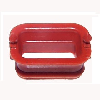 Connector Seal ／ HPS-0195-1-HPS-0195-1