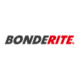 漢高BONDERITE