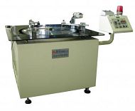 Lapping Machine-JY-M36