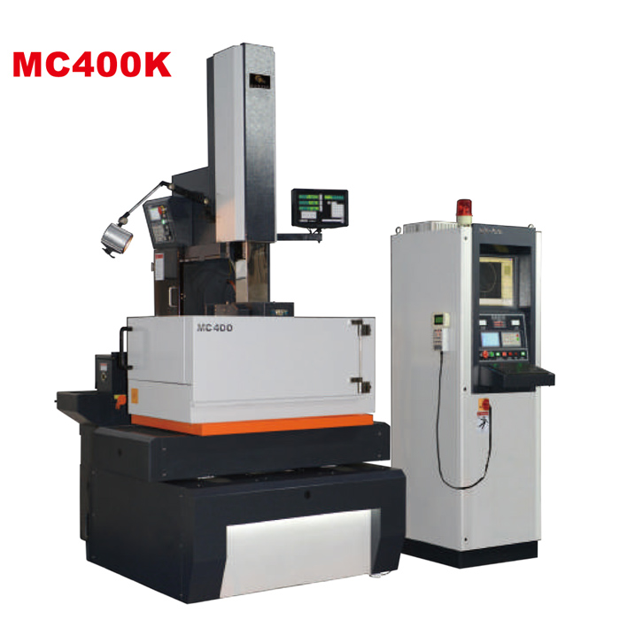 MC Precision Series-350K/400K/500K/630K/800K/1210K/1412K