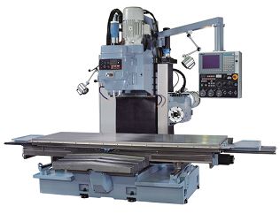 Four-axis CNC Control-OX-6B-50H