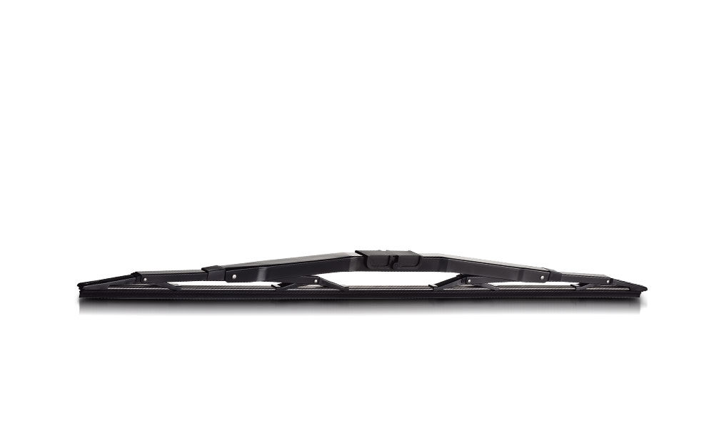 Heavy-Duty Vehicle Wiper-T460