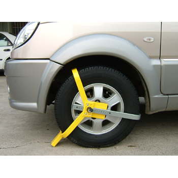 Tire Lock-M702