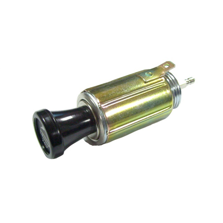 Automobile Cigarette Lighter-LK-2010