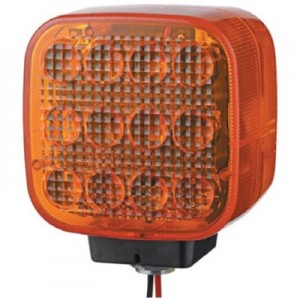 LED Double Face Signal-HYF-3271A