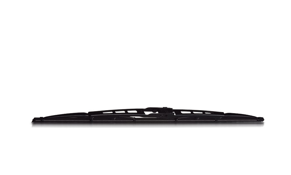 Ultra-Durable Universal Wiper-U430