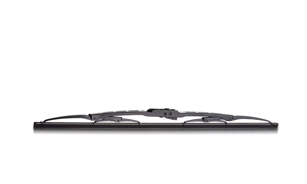 Ultra-Durable Universal Wiper-U430