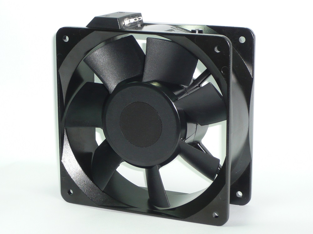 Cooling Fans-SK160AP