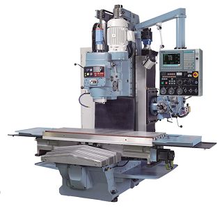 Four-axis CNC Control-OX-4B-50HK