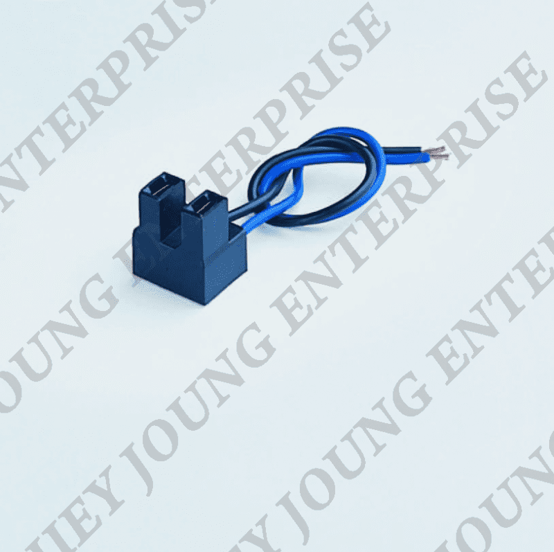 Headlamp Connector Harnesses SJ185020