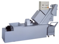 Workpiece Cleaner-RSWC301