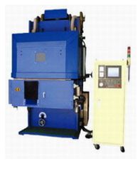 Spring Ends Grinder-SEG-915-2S