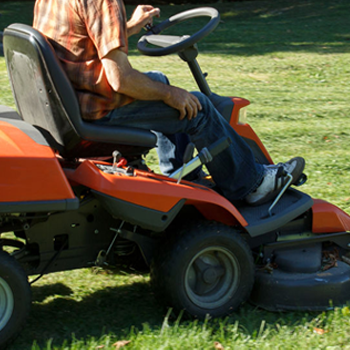 Lawn Mower Batteries-Lawn Mower Batteries