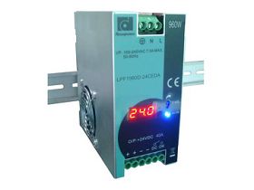 Standard Power Supply-LPF1960D-24CENDA