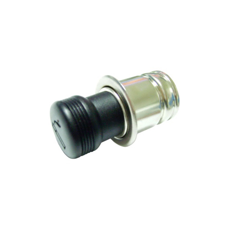 12 volt Cigarette Lighter Plug-LK-2013B