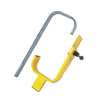 Tire Lock-M702