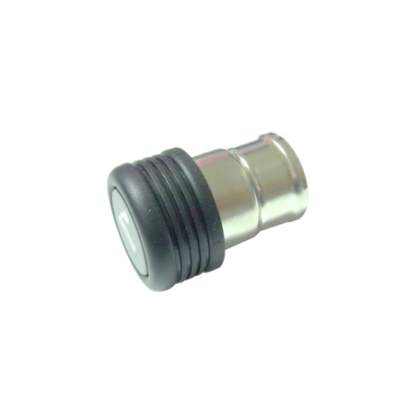 Cigarettes Lighter Plug-LK-213P