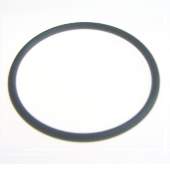 O型 防漏環 ／ HPS-0155-8-HPS-0155-8