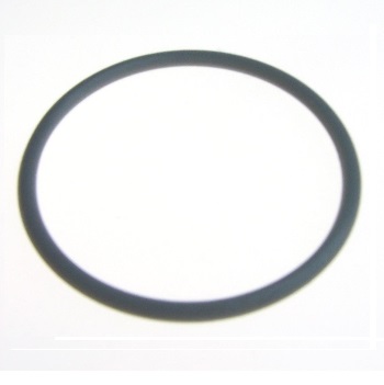 O-Ring ／ HPS-0155-8-HPS-0155-8