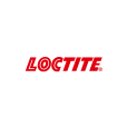 LOCTITE 漢高樂泰