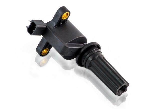 Automobile Ignition Coils-DG-465