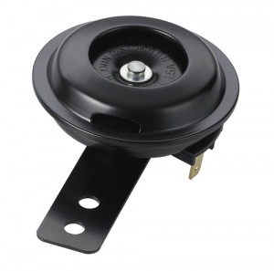 Motocycle Horn-HYF-307GS