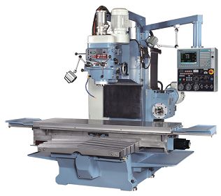 Three-axis  CNC Control Z-axis Gear Transmission -OX-5-50H