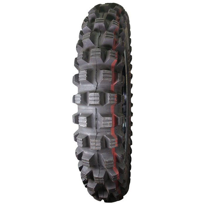 MOTOCROSS-MOTOCROSS