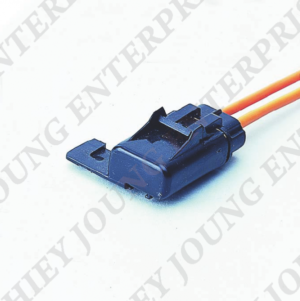 Fuse Holders SJ185520