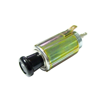 Automobile Cigarette Lighters