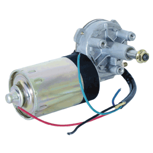 WIPER MOTOR-HC-1318-03