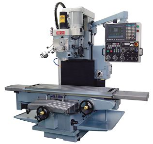 Three-axis  CNC Control Z-axis Gear Transmission-OX-2H